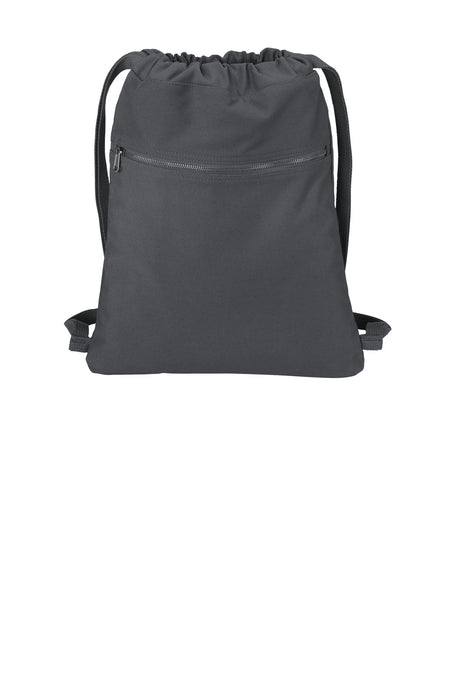 Port Authority     Beach Wash    Cinch Pack