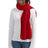 Port Authority    R-Tek   Fleece Scarf