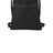 Port Authority     Beach Wash    Cinch Pack