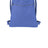 Port Authority     Beach Wash    Cinch Pack