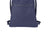 Port Authority     Beach Wash    Cinch Pack