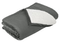Port Authority    Mountain Lodge Blanket