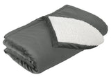 Port Authority    Mountain Lodge Blanket