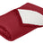 Port Authority    Mountain Lodge Blanket