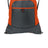 Port Authority Men's   Pocket Cinch Pack