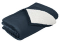 Port Authority    Mountain Lodge Blanket
