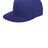 Port Authority Men's   Flexfit 210   Flat Bill Cap