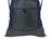 Port Authority Men's   Pocket Cinch Pack