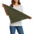 Port Authority Men's   Large Bandana C965