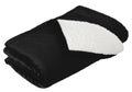 Port Authority    Mountain Lodge Blanket