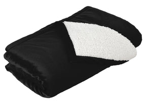 Port Authority    Mountain Lodge Blanket