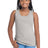 District Youth    V.I.T.    Tank. DT6303YG