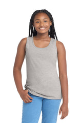 District Youth    V.I.T.    Tank. DT6303YG