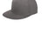 Port Authority Men's   Flexfit 210   Flat Bill Cap