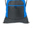 Port Authority Men's   Pocket Cinch Pack