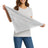 Port Authority Men's   Large Bandana C965