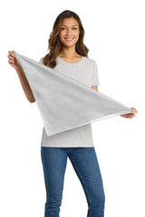 Port Authority Men's   Large Bandana C965