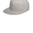 Port Authority Men's   Flexfit 210   Flat Bill Cap