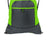Port Authority Men's   Pocket Cinch Pack