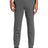 Sport-Tek Men's    Sport-Wick    Fleece Jogger ST233