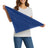 Port Authority Men's   Large Bandana C965