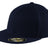 Port Authority Men's   Flexfit 210   Flat Bill Cap