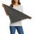 Port Authority Men's   Large Bandana C965