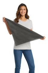 Port Authority Men's   Large Bandana C965