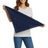 Port Authority Men's   Large Bandana C965