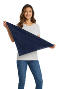 Port Authority Men's   Large Bandana C965
