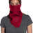Port Authority Men's   Large Bandana C965