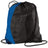 Port Authority     Colorblock Cinch Pack