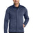 Port Authority Men's    Stream Soft Shell Jacket