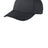 Port Authority     Ripstop Cap C940