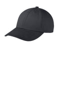 Port Authority     Ripstop Cap C940