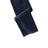 Port Authority     Hemmed Towel PT390