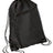 Port Authority     Colorblock Cinch Pack