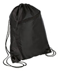 Port Authority     Colorblock Cinch Pack