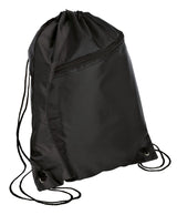 Port Authority     Colorblock Cinch Pack