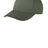 Port Authority     Ripstop Cap C940