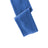 Port Authority     Hemmed Towel PT390