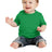 Port & Co Youth   Infant Core Cotton Tee-1