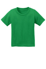 Port & Co Youth   Infant Core Cotton Tee-3