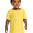 Port & Co Youth   Infant Core Cotton Tee