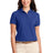 Port Authority Women's   Silk Touch Polo
