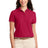 Port Authority Women's   Silk Touch Polo