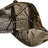 Port Authority    Pro Camouflage Series Cap with Mesh Back-1