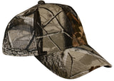 Port Authority    Pro Camouflage Series Cap with Mesh Back-1