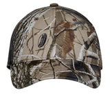 Port Authority    Pro Camouflage Series Cap with Mesh Back-2