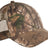 Port Authority    Pro Camouflage Series Cap with Mesh Back